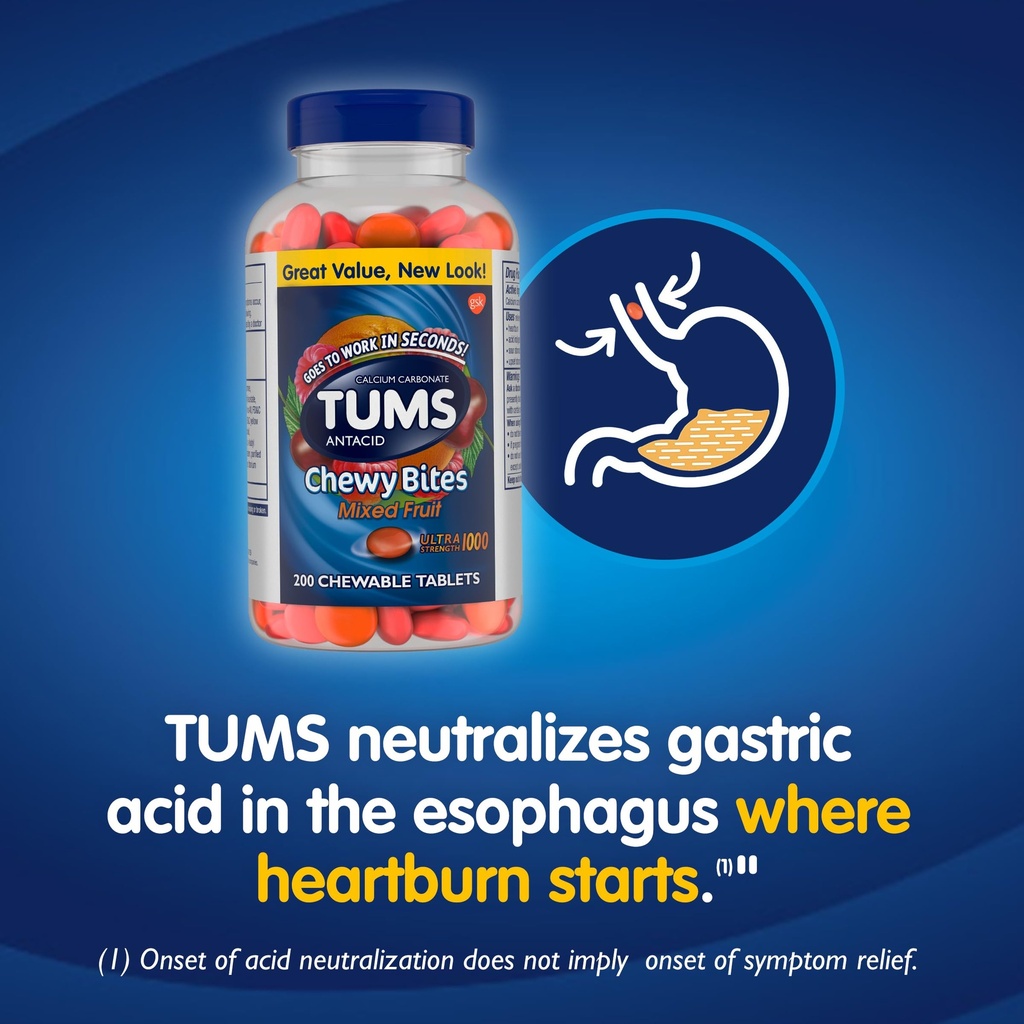 tums-chewy-bites-chewable-antacid-tablet-6.jpg