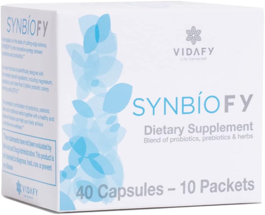 synbiofy---3-pack-120-capsules-natural-s-3.jpg