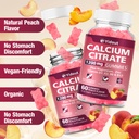 calcium-citrate-gummies-1200mg-for-maint-6.jpg