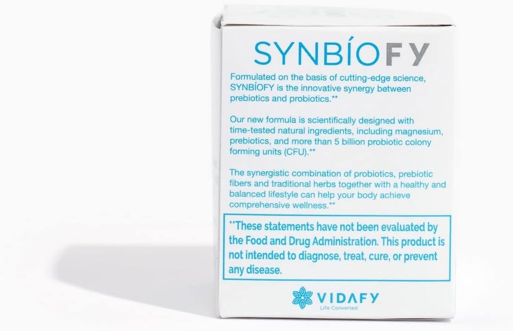 synbiofy---3-pack-120-capsules-natural-s-5.jpg