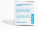 synbiofy---3-pack-120-capsules-natural-s-6.jpg