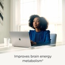 integrative-therapeutics-neurologix-with-5.jpg