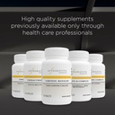 integrative-therapeutics-gaba-brain-heal-6.jpg