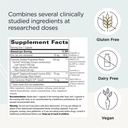 integrative-therapeutics-heartburn-advan-3.jpg