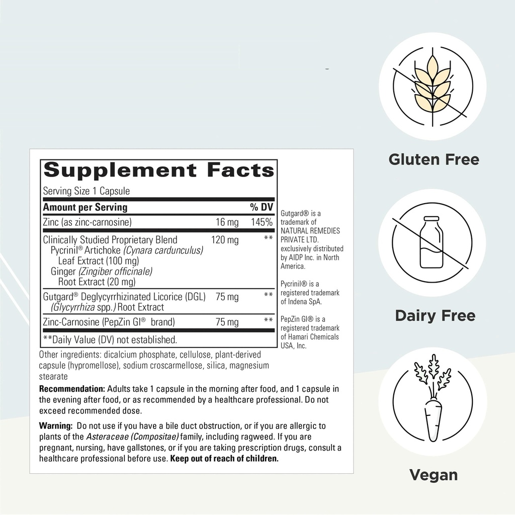 integrative-therapeutics-heartburn-advan-2.jpg