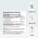 integrative-therapeutics-heartburn-advan-2.jpg