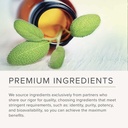 integrative-therapeutics-probiotic-pearl-5.jpg
