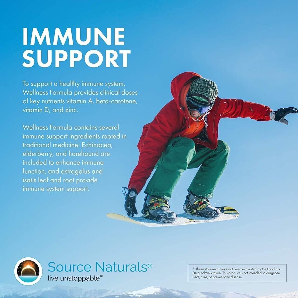 source-naturals-wellness-formula-advance-6.jpg