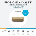 xymogen-probiomax-ig-26-immunized-egg-po-3.jpg
