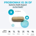 xymogen-probiomax-ig-26-immunized-egg-po-4.jpg