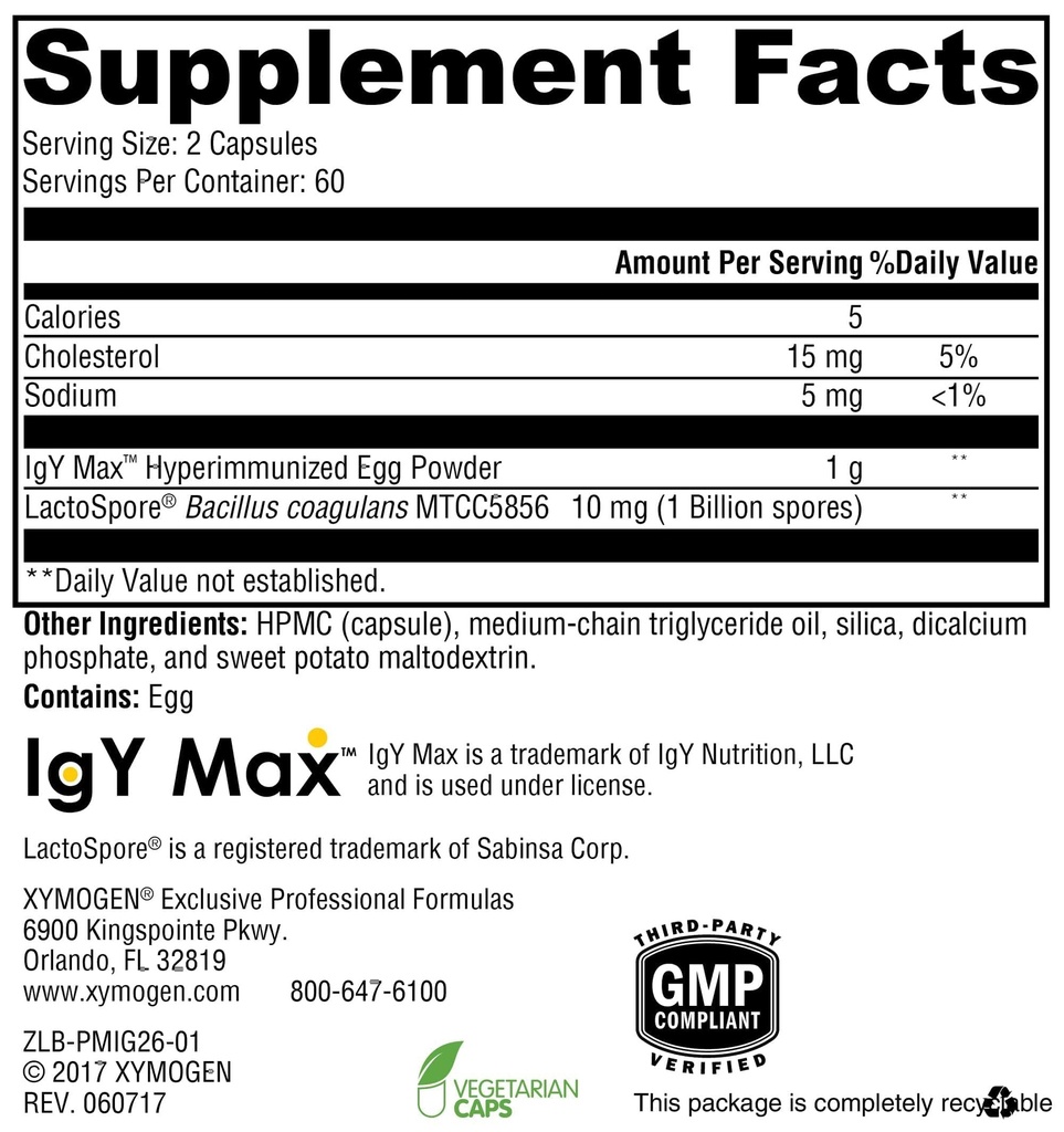 xymogen-probiomax-ig-26-immunized-egg-po-2.jpg