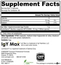 xymogen-probiomax-ig-26-immunized-egg-po-2.jpg