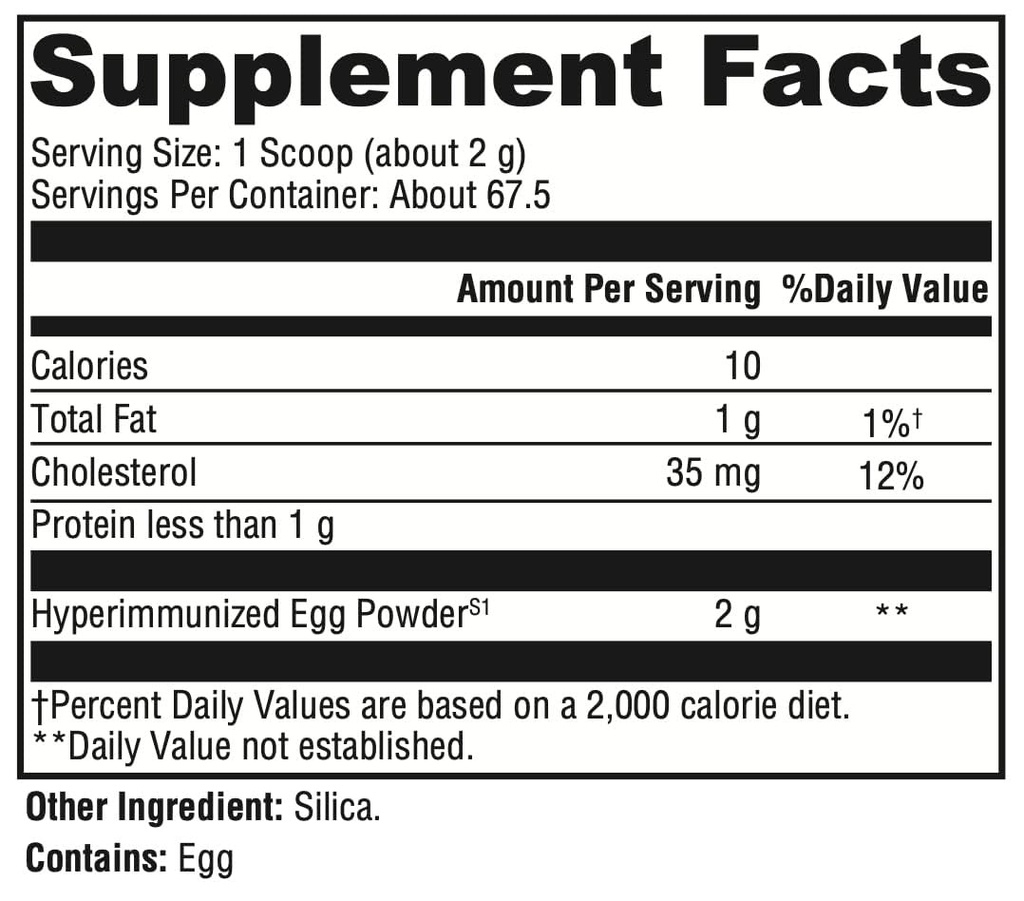 xymogen-ig-26-df-dietary-prebiotic-fiber-3.jpg