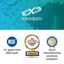 xymogen-ig-26-df-dietary-prebiotic-fiber-4.jpg
