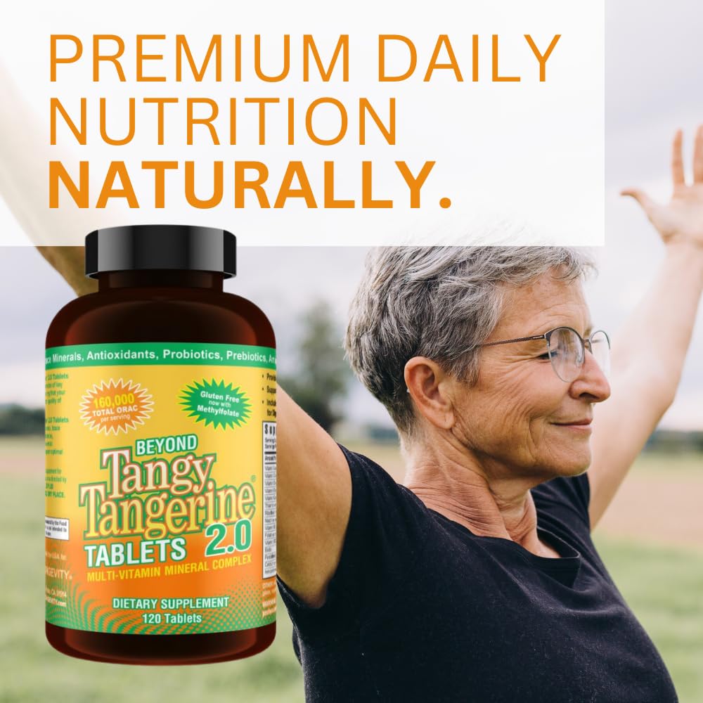 youngevity-beyond-tangy-tangerine-2-0-mu-5.jpg