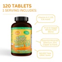 youngevity-beyond-tangy-tangerine-2-0-mu-6.jpg