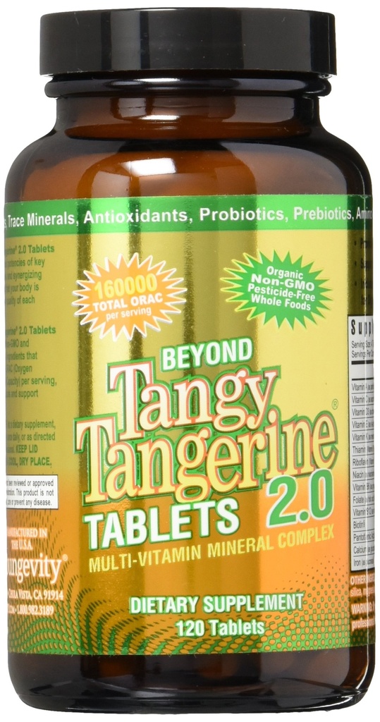 youngevity-beyond-tangy-tangerine-2-0-mu-4.jpg