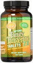 youngevity-beyond-tangy-tangerine-2-0-mu-4.jpg