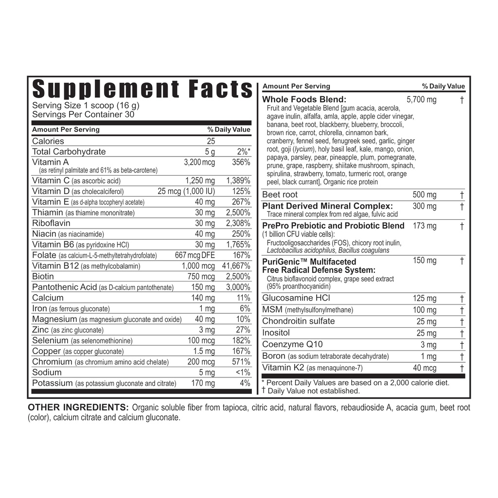 youngevity-beyond-tangy-tangerine-2-5-tr-2.jpg