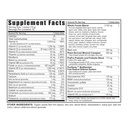 youngevity-beyond-tangy-tangerine-2-5-tr-2.jpg