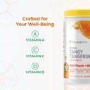 youngevity-beyond-tangy-tangerine-2-5-tr-5.jpg