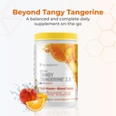 youngevity-beyond-tangy-tangerine-2-5-tr-3.jpg