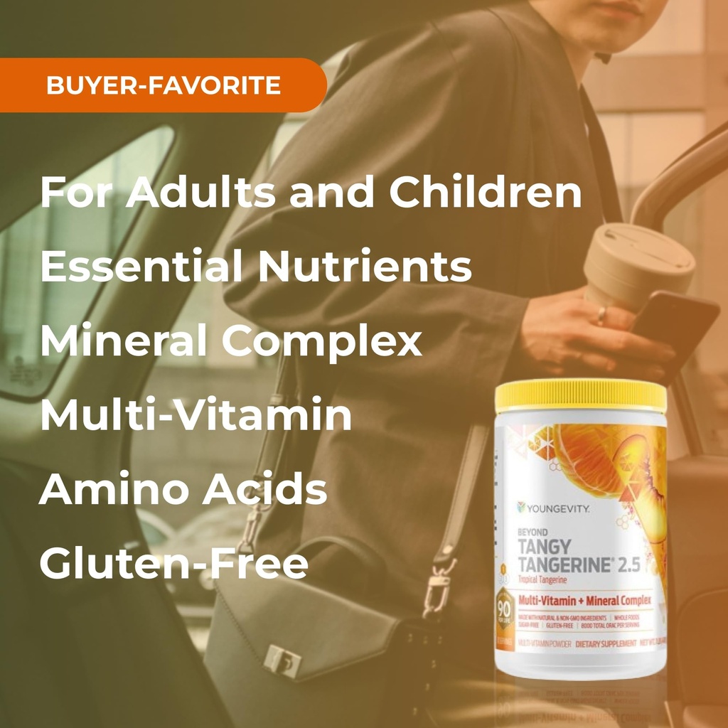 youngevity-beyond-tangy-tangerine-2-5-tr-4.jpg