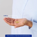 pure-encapsulations-th1-support-promotes-4.jpg