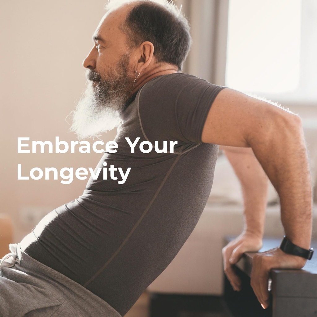 youngevity-resveratrol-turmeric-querceti-6.jpg