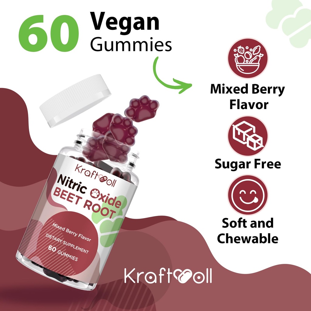 nitric-oxide-beet-root-gummies-sugar-fre-2.jpg