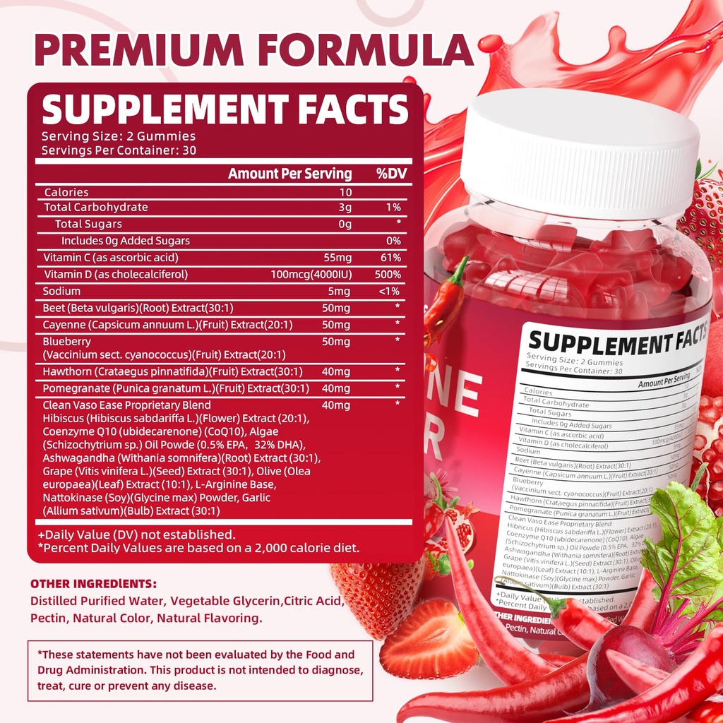 2-pack-cayenne-pepper-beet-root-gummies--2.jpg