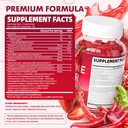2-pack-cayenne-pepper-beet-root-gummies--2.jpg