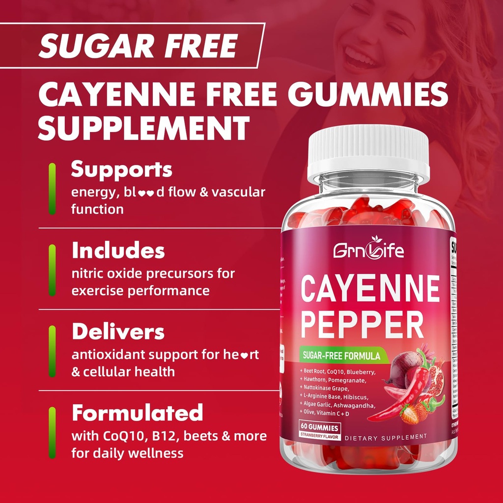 2-pack-cayenne-pepper-beet-root-gummies--4.jpg