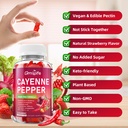 2-pack-cayenne-pepper-beet-root-gummies--6.jpg