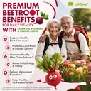beet-root-gummies-17-in-1-liposomal-beet-4.jpg