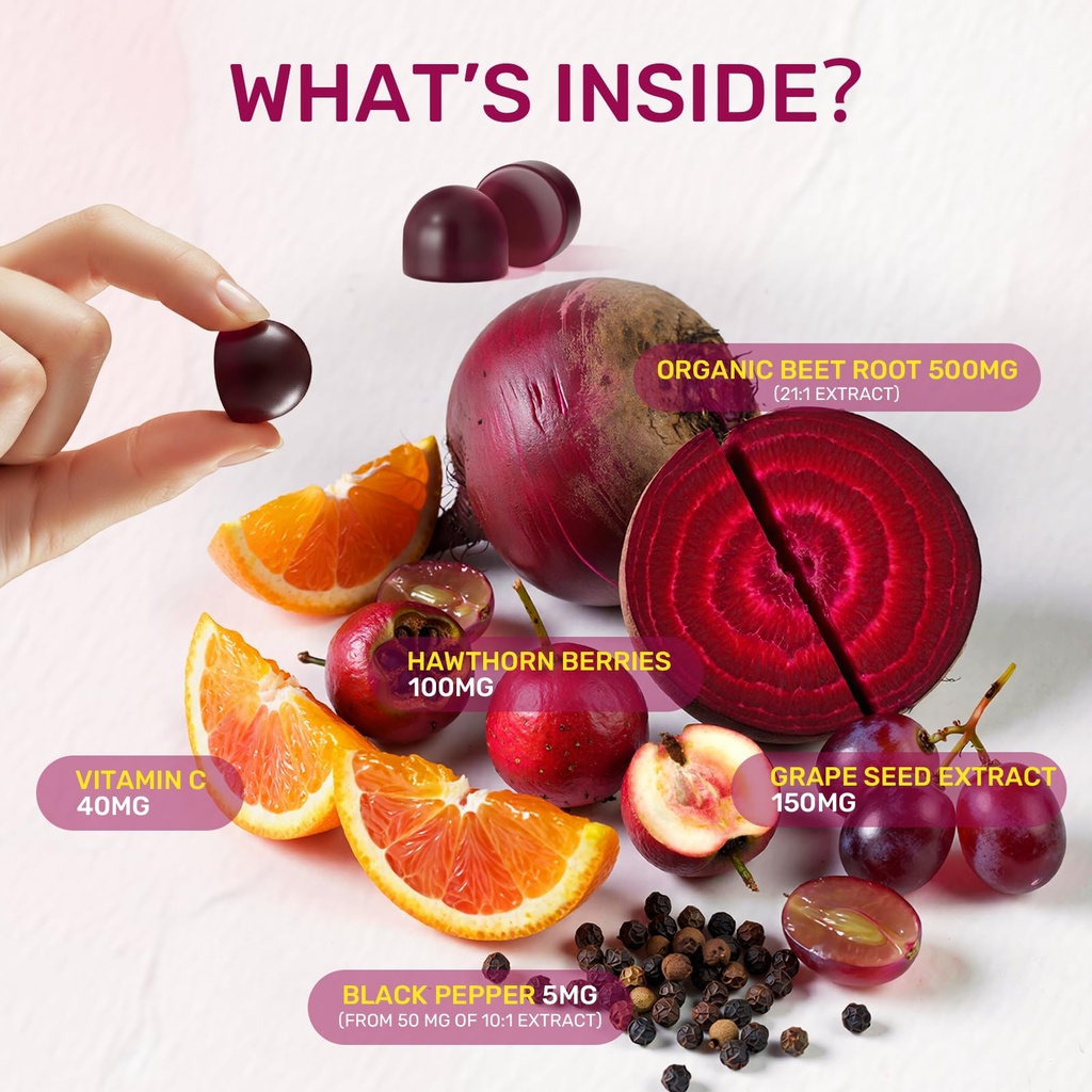 organic-beet-root-gummies-nitric-oxide-b-2.jpg