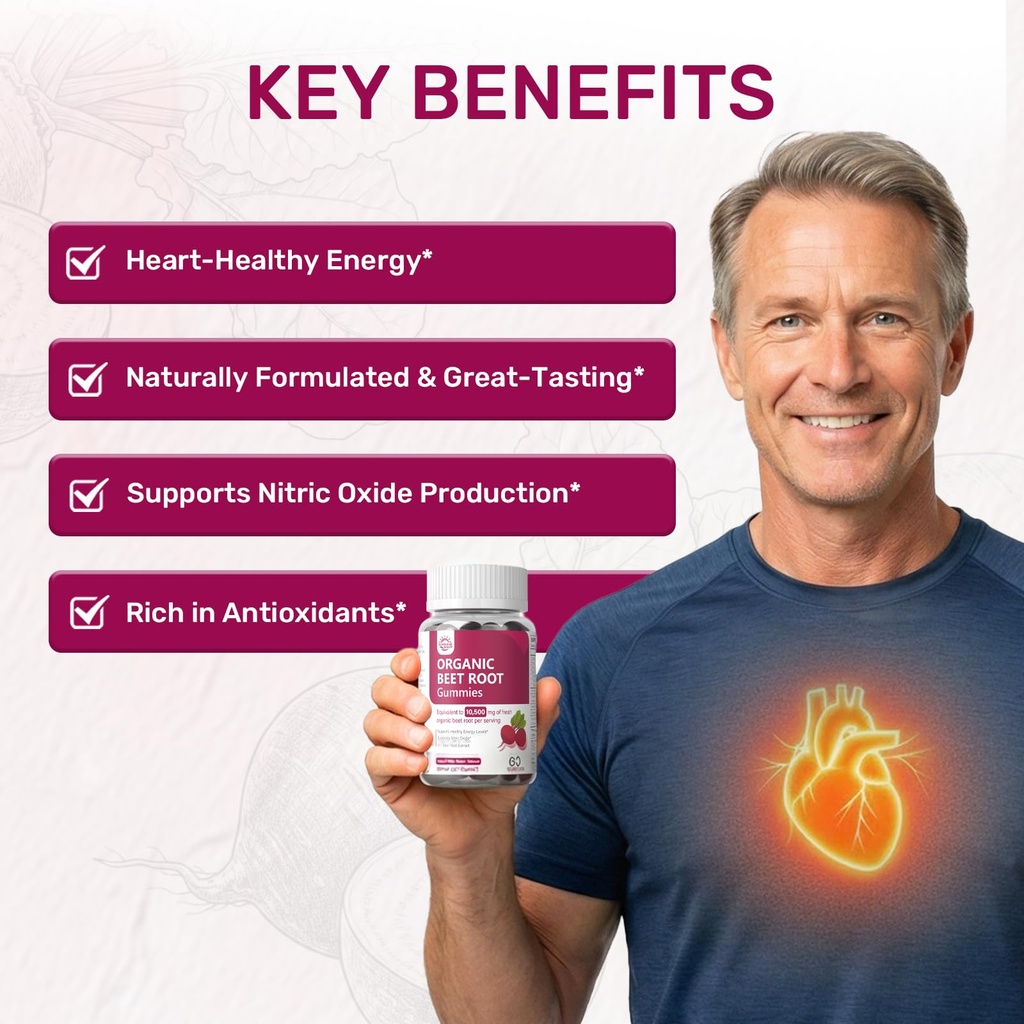 organic-beet-root-gummies-nitric-oxide-b-4.jpg