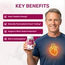 organic-beet-root-gummies-nitric-oxide-b-4.jpg
