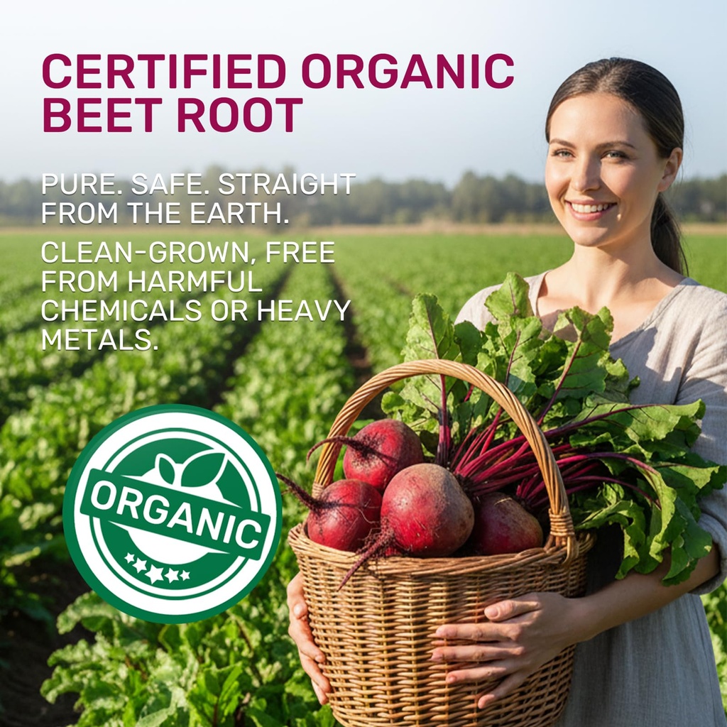 organic-beet-root-gummies-nitric-oxide-b-5.jpg