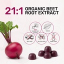 organic-beet-root-gummies-nitric-oxide-b-3.jpg