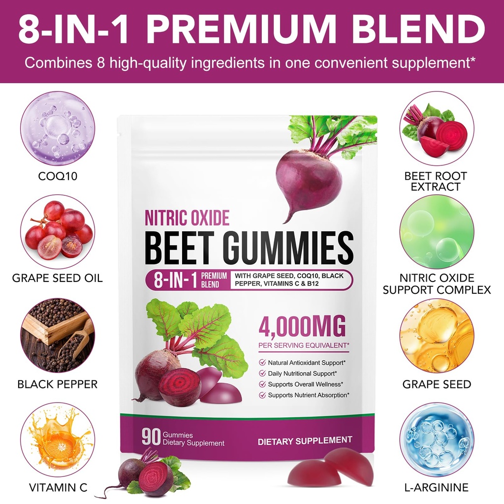 beet-root-gummies-200mg-8-in-1-heart-cir-5.jpg