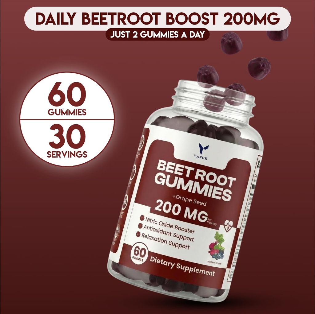 beet-root-gummies-for-blood-pressure-sup-6.jpg