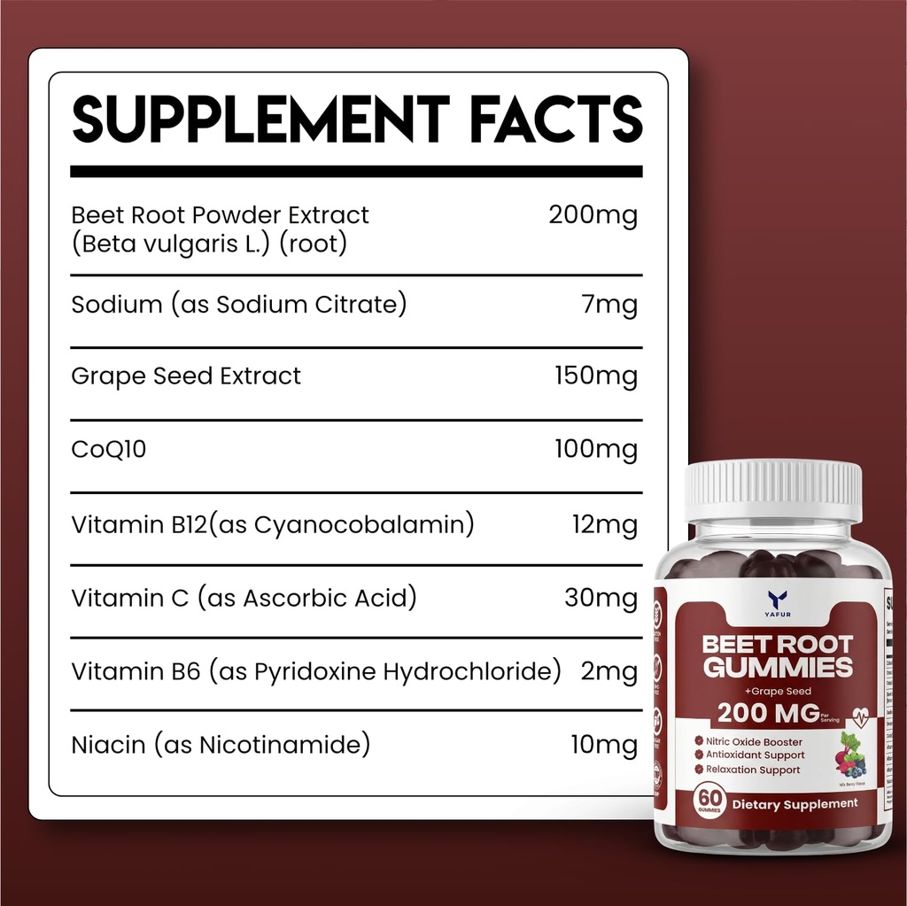 beet-root-gummies-for-blood-pressure-sup-2.jpg