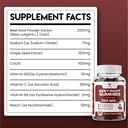 beet-root-gummies-for-blood-pressure-sup-2.jpg