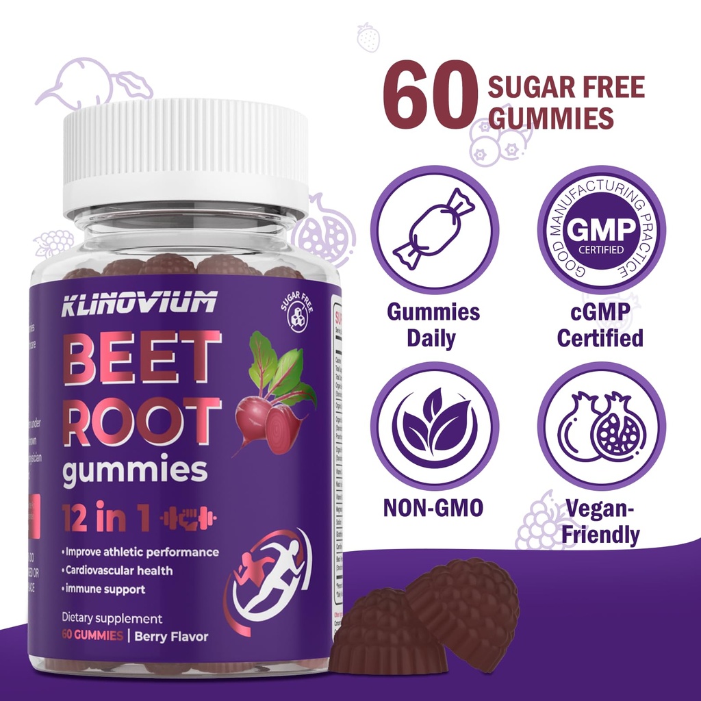 nitric-oxide-beet-root-gummies-6000mg-wi-4.jpg