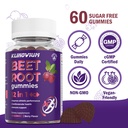 nitric-oxide-beet-root-gummies-6000mg-wi-4.jpg