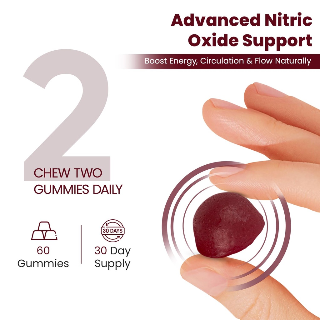 beet-root-gummies-super-nitric-oxide-bee-3.jpg
