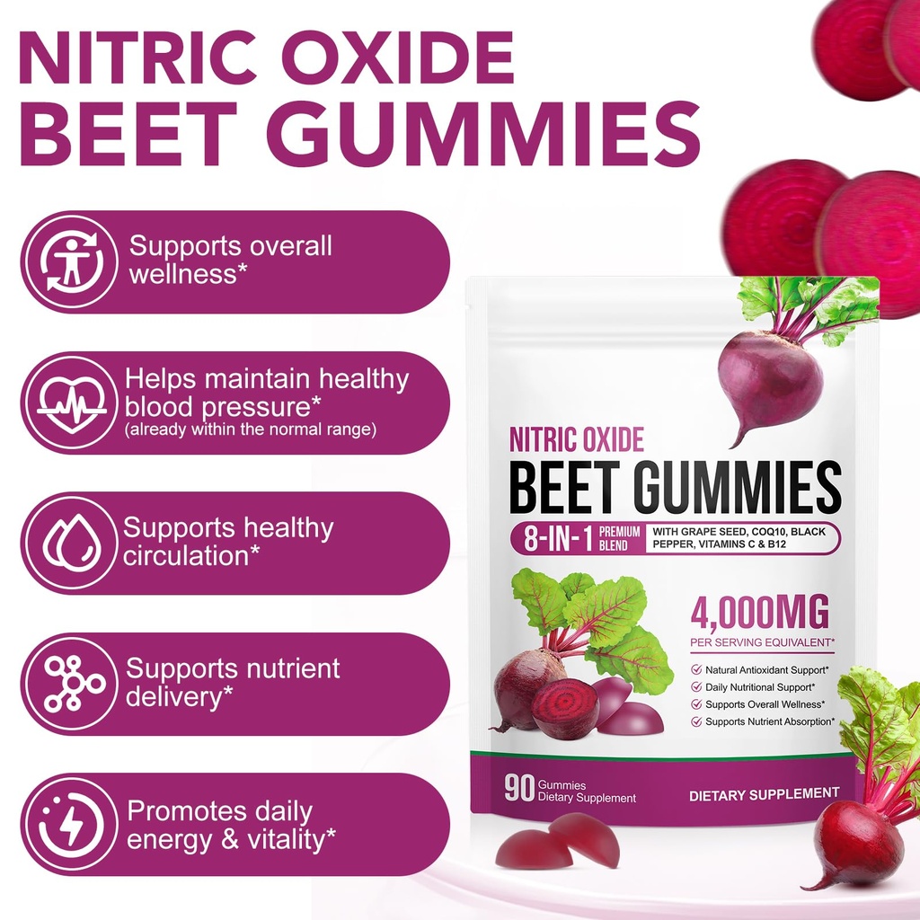 acorn-oak-beet-root-gummies-with-coq10-p-2.jpg