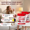 beet-chews-beetsroot-heart-nitric-oxide--3.jpg