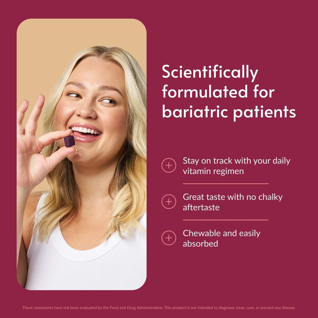 bariatric-advantage-multi-chewy-bite-sof-2.jpg